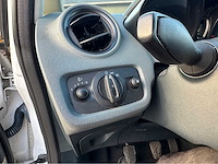 2011 ford fiesta personenauto - afbeelding 16 van  35