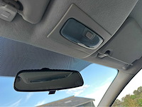 2011 ford fiesta personenauto - afbeelding 19 van  35