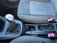 2011 ford fiesta personenauto - afbeelding 35 van  35