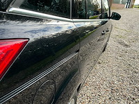 2011 ford grand c-max 1.6 scti titanium - afbeelding 13 van  39