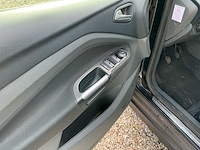 2011 ford grand c-max 1.6 scti titanium - afbeelding 15 van  39