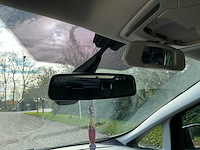 2011 ford grand c-max 1.6 scti titanium - afbeelding 22 van  39