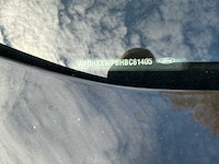 2011 ford grand c-max 1.6 scti titanium - afbeelding 26 van  39