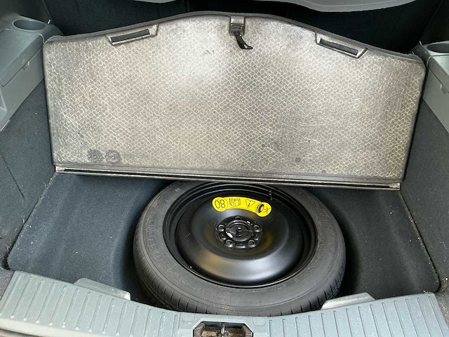 2011 ford grand c-max 1.6 scti titanium - afbeelding 29 van  39