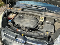 2011 ford grand c-max 1.6 scti titanium - afbeelding 33 van  39