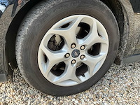 2011 ford grand c-max 1.6 scti titanium - afbeelding 39 van  39