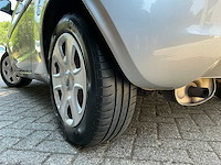 2011 ford ka 1.2 cool & sound s/s personenauto - afbeelding 2 van  24