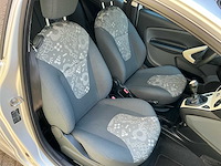 2011 ford ka 1.2 cool & sound s/s personenauto - afbeelding 6 van  24