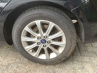 2011 ford mondeo wagon 1.6 ecob. titanium personenauto - afbeelding 13 van  15
