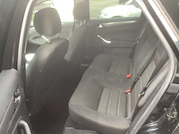2011 ford mondeo wagon 1.6 ecob. titanium personenauto - afbeelding 4 van  9