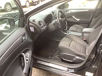 2011 ford mondeo wagon 1.6 ecob. titanium personenauto - afbeelding 9 van  9