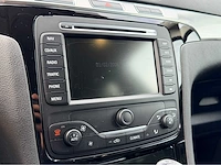 2011 ford s-max 2.0 7 persoons automaat personenauto - afbeelding 2 van  13
