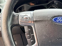 2011 ford s-max 2.0 7 persoons automaat personenauto - afbeelding 3 van  13