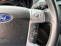 2011 ford s-max 2.0 7 persoons automaat personenauto - afbeelding 4 van  13