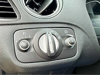 2011 ford s-max 2.0 7 persoons automaat personenauto - afbeelding 5 van  13
