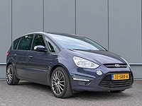 2011 ford s-max 2.0 7 persoons automaat personenauto - afbeelding 6 van  13