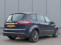 2011 ford s-max 2.0 7 persoons automaat personenauto - afbeelding 7 van  13
