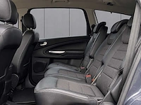 2011 ford s-max 2.0 7 persoons automaat personenauto - afbeelding 11 van  13