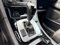 2011 ford s-max 2.0 7 persoons automaat personenauto - afbeelding 12 van  13