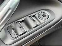 2011 ford s-max 2.0 7 persoons automaat personenauto - afbeelding 13 van  13
