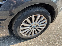 2011 ford s-max 2.0 titanium personenauto 41-pdk-8 - afbeelding 1 van  21