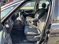 2011 ford s-max 2.0 titanium personenauto 41-pdk-8 - afbeelding 2 van  21