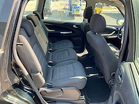 2011 ford s-max 2.0 titanium personenauto 41-pdk-8 - afbeelding 10 van  21