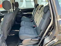 2011 ford s-max 2.0 titanium personenauto 41-pdk-8 - afbeelding 13 van  21