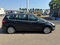 2011 ford s-max 2.0 titanium personenauto 41-pdk-8 - afbeelding 19 van  21