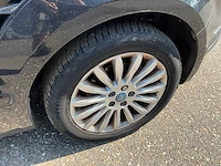 2011 ford s-max 2.0 titanium personenauto 41-pdk-8 - afbeelding 4 van  37