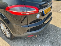 2011 ford s-max 2.0 titanium personenauto 41-pdk-8 - afbeelding 6 van  37