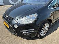 2011 ford s-max 2.0 titanium personenauto 41-pdk-8 - afbeelding 7 van  37