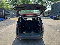 2011 ford s-max 2.0 titanium personenauto 41-pdk-8 - afbeelding 26 van  37