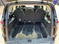 2011 ford s-max 2.0 titanium personenauto 41-pdk-8 - afbeelding 27 van  37