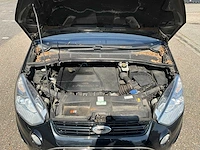 2011 ford s-max 2.0 titanium personenauto 41-pdk-8 - afbeelding 28 van  37