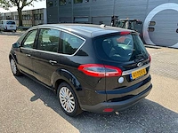 2011 ford s-max 2.0 titanium personenauto 41-pdk-8 - afbeelding 23 van  37