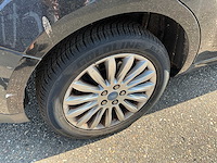 2011 ford s-max 2.0 titanium personenauto 41-pdk-8 - afbeelding 3 van  37
