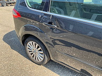 2011 ford s-max 2.0 titanium personenauto 41-pdk-8 - afbeelding 5 van  37
