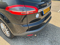 2011 ford s-max 2.0 titanium personenauto 41-pdk-8 - afbeelding 6 van  37