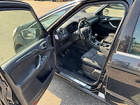2011 ford s-max 2.0 titanium personenauto 41-pdk-8 - afbeelding 8 van  37