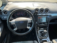 2011 ford s-max 2.0 titanium personenauto 41-pdk-8 - afbeelding 13 van  37