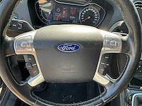 2011 ford s-max 2.0 titanium personenauto 41-pdk-8 - afbeelding 15 van  37