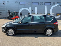 2011 ford s-max 2.0 titanium personenauto 41-pdk-8 - afbeelding 12 van  37