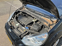 2011 ford s-max 2.0 titanium personenauto 41-pdk-8 - afbeelding 29 van  37