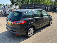 2011 ford s-max 2.0 titanium personenauto 41-pdk-8 - afbeelding 33 van  37