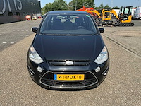 2011 ford s-max 2.0 titanium personenauto 41-pdk-8 - afbeelding 36 van  37