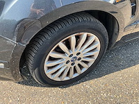 2011 ford s-max 2.0 titanium personenauto 41-pdk-8 - afbeelding 37 van  37