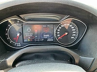 2011 ford s-max 2.0 titanium personenauto 41-pdk-8 - afbeelding 14 van  37