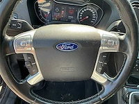 2011 ford s-max 2.0 titanium personenauto 41-pdk-8 - afbeelding 15 van  37
