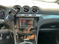 2011 ford s-max 2.0 titanium personenauto 41-pdk-8 - afbeelding 16 van  37
